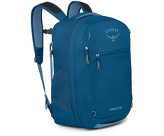 JAV Kuprinė Osprey Daylite Expandible Travel Pack 26+6