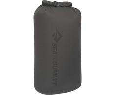 SEA TO SUMMIT Lengvas 20 l Beluga vandeniui atsparus krepšys