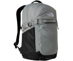 The North Face -universalus
