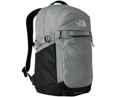 The North Face -universalus