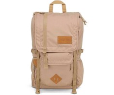 Jansport -universalus