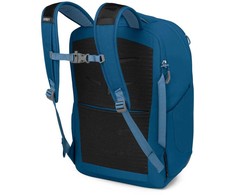 JAV Kuprinė Osprey Daylite Expandible Travel Pack 26+6