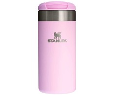 Stanley -universalus