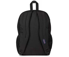 Jansport -universalus
