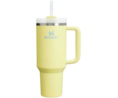 Gertuvė Stanley Quencher H2.O FlowState 0,89 l pomelo