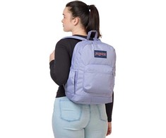 Jansport -universalus