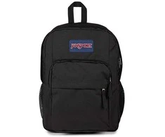 Jansport -universalus