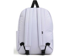 Vans Old Skool Classic kuprinė jaunimui, 22l, violetinė