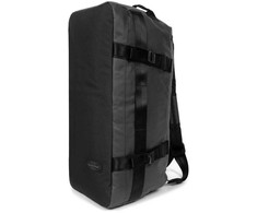 Eastpak -universalus