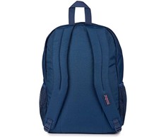 Jansport -universalus