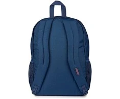Jansport -universalus