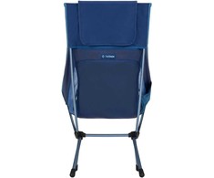 Helinox Chair One Highback (re), Mėlyna Block