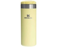 Termosinis puodelis STANLEY The Aerolight Cup 0,47 l Pomelo