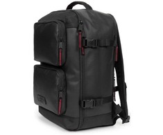Eastpak -universalus