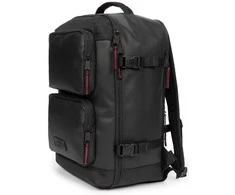 Eastpak -universalus