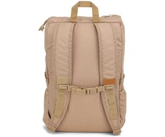 Jansport -universalus