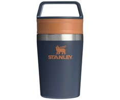 Stanley -universalus