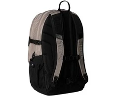 The North Face Borealis Classic kuprinė, 29 l, pilka