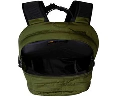 The North Face Borealis Classic kuprinė, 29 l, alyvuogių spalvos