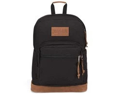 Jansport -universalus