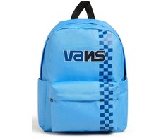 Vans Old Skool Grom Kuprinė 18L Mėlyna - VN000H56ENA1