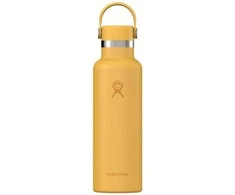 Hydro Flask -universalus
