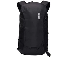 Thule AllTrail 18L žygio kuprinė su uždangalu nuo lietaus