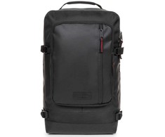 Eastpak -universalus