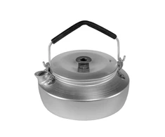 Trangia Virdulys Small 600 ml