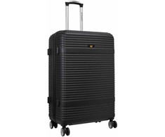Kelioninis Didelis lagaminas Cat 8441101