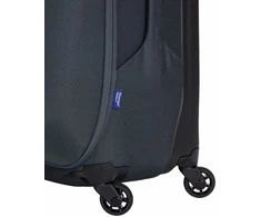 Kelioninis Thule | Checked Spinner | Subterra 2 | Checked luggage | Dark Slate