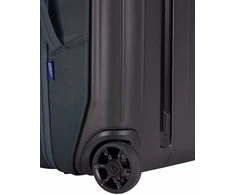 Kelioninis Thule | Wheeled Duffel | Subterra 2 | Checked luggage | Dark Slate