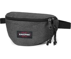 Eastpak Springer EK00007477H1 pilka One size