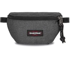 Eastpak Springer EK00007477H1 pilka One size