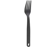 Sea To Summit Camp Cutlery Fork
