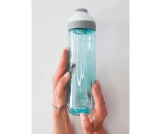 CONTIGO gertuvė CORTLAND, 720 ml, Grayed Jade