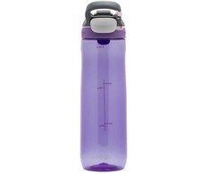 Gertuvė Contigo Cortland Grapevine CON2191389, 720 ml