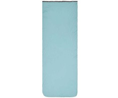 Sea To Summit Comfort Blend Sleeping Bag Liner - Rectangular