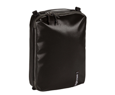 „Pack-It Gear Cube M“ dėklas su rankena Eagle Creek - juodas