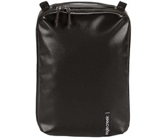 Eagle Creek Pack-It Gear Cube M kelioninis organizatorius - juodas