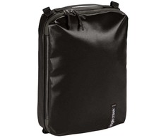 „Pack-It Gear Cube M“ dėklas su rankena Eagle Creek - juodas
