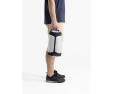 Sea To Summit Ultra-Sil Compression Sack 8L