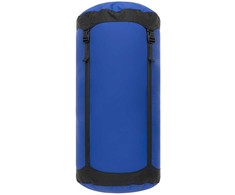 Sea To Summit Lightweight Compression Sack