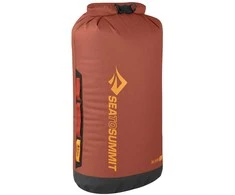 Sea To Summit Big River Dry Bag 35 Litre