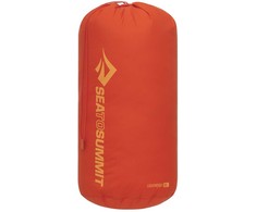 Vandeniui atsparus maišelis Sea to Summit Big River Dry Bag 5 L