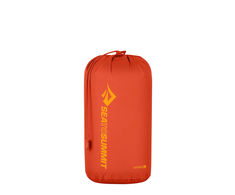 Sea To Summit Lightweight 8l maišelis - oranžinis