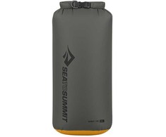 Sea To Summit Evac Dry Bag 13L