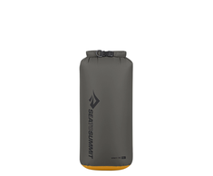 Sea To Summit Evac Dry Bag 13L