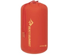 Sea to Summit lengvas daiktų maišelis, 3 l