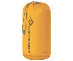 Sea To Summit Ultra-sil 8l - vandeniui atsparus maišelis kelionėms